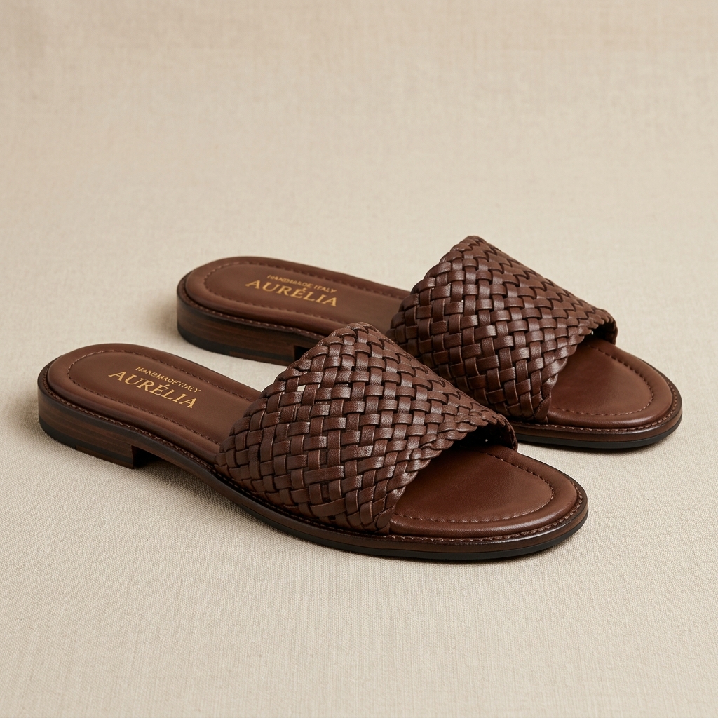 Slides